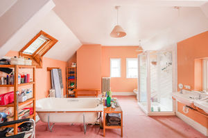 Photo 5- click for photo gallery